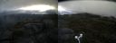 ./images/calvert/buxton2/20180613/buxton220180613_064959M.jpg