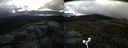 ./images/calvert/buxton2/20180613/buxton220180613_065459M.jpg