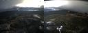 ./images/calvert/buxton2/20180613/buxton220180613_065959M.jpg