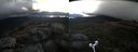 ./images/calvert/buxton2/20180613/buxton220180613_072459M.jpg