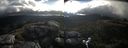 ./images/calvert/buxton2/20180613/buxton220180613_073459M.jpg