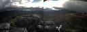 ./images/calvert/buxton2/20180613/buxton220180613_073959M.jpg