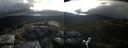 ./images/calvert/buxton2/20180613/buxton220180613_074459M.jpg