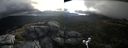 ./images/calvert/buxton2/20180613/buxton220180613_074959M.jpg