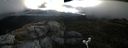 ./images/calvert/buxton2/20180613/buxton220180613_075459M.jpg