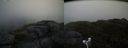 ./images/calvert/buxton2/20180613/buxton220180613_080000M.jpg