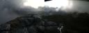 ./images/calvert/buxton2/20180613/buxton220180613_080959M.jpg