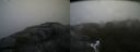 ./images/calvert/buxton2/20180613/buxton220180613_082459M.jpg