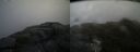 ./images/calvert/buxton2/20180613/buxton220180613_083000M.jpg