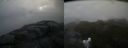 ./images/calvert/buxton2/20180613/buxton220180613_083459M.jpg