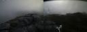./images/calvert/buxton2/20180613/buxton220180613_084959M.jpg