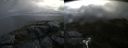 ./images/calvert/buxton2/20180613/buxton220180613_091959M.jpg