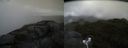 ./images/calvert/buxton2/20180613/buxton220180613_093959M.jpg