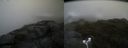 ./images/calvert/buxton2/20180613/buxton220180613_094459M.jpg