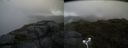./images/calvert/buxton2/20180613/buxton220180613_095459M.jpg