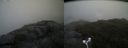 ./images/calvert/buxton2/20180613/buxton220180613_095959M.jpg