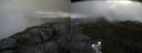 ./images/calvert/buxton2/20180613/buxton220180613_100959M.jpg