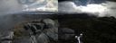./images/calvert/buxton2/20180613/buxton220180613_103459M.jpg