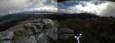 ./images/calvert/buxton2/20180613/buxton220180613_103959M.jpg