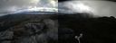 ./images/calvert/buxton2/20180613/buxton220180613_104959M.jpg