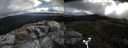./images/calvert/buxton2/20180613/buxton220180613_105959M.jpg