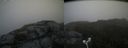 ./images/calvert/buxton2/20180613/buxton220180613_114459M.jpg