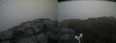 ./images/calvert/buxton2/20180613/buxton220180613_122459M.jpg