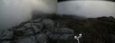 ./images/calvert/buxton2/20180613/buxton220180613_130459M.jpg