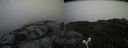 ./images/calvert/buxton2/20180613/buxton220180613_130959M.jpg