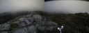 ./images/calvert/buxton2/20180613/buxton220180613_131459M.jpg