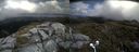 ./images/calvert/buxton2/20180613/buxton220180613_132459M.jpg