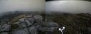 ./images/calvert/buxton2/20180613/buxton220180613_132959M.jpg