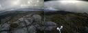 ./images/calvert/buxton2/20180613/buxton220180613_133459M.jpg
