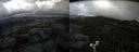 ./images/calvert/buxton2/20180613/buxton220180613_133959M.jpg