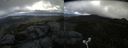 ./images/calvert/buxton2/20180613/buxton220180613_134459M.jpg