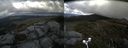 ./images/calvert/buxton2/20180613/buxton220180613_134959M.jpg
