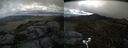 ./images/calvert/buxton2/20180613/buxton220180613_135459M.jpg