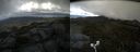 ./images/calvert/buxton2/20180613/buxton220180613_140000M.jpg