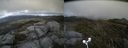 ./images/calvert/buxton2/20180613/buxton220180613_140459M.jpg