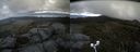 ./images/calvert/buxton2/20180613/buxton220180613_141500M.jpg