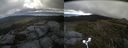 ./images/calvert/buxton2/20180613/buxton220180613_141959M.jpg