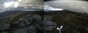 ./images/calvert/buxton2/20180613/buxton220180613_142500M.jpg