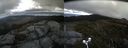 ./images/calvert/buxton2/20180613/buxton220180613_142959M.jpg