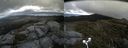 ./images/calvert/buxton2/20180613/buxton220180613_143959M.jpg