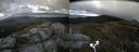 ./images/calvert/buxton2/20180613/buxton220180613_144459M.jpg
