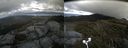 ./images/calvert/buxton2/20180613/buxton220180613_145459M.jpg