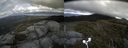 ./images/calvert/buxton2/20180613/buxton220180613_145959M.jpg