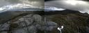 ./images/calvert/buxton2/20180613/buxton220180613_150459M.jpg