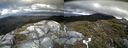 ./images/calvert/buxton2/20180613/buxton220180613_150959M.jpg