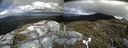 ./images/calvert/buxton2/20180613/buxton220180613_151959M.jpg